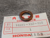 Joint échappement PA50I 1978/79 PA50MCVLS 1982 HONDA 18291-157-650
