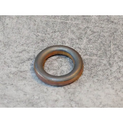 Joint échappement PA50I 1978/79 PA50MCVLS 1982 HONDA 18291-157-650