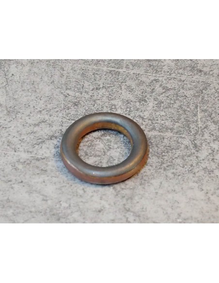 Joint échappement PA50I 1978/79 PA50MCVLS 1982 HONDA 18291-157-650