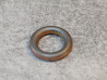 Joint échappement PA50I 1978/79 PA50MCVLS 1982 HONDA 18291-157-650