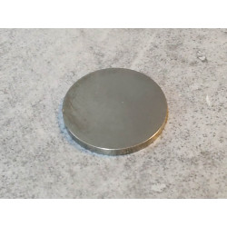 Pastille de réglage 2.35 CB750 CB900 CB1100 CBX1000 HONDA 14903-422-000