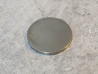 Pastille de réglage 2.35 CB750 CB900 CB1100 CBX1000 HONDA 14903-422-000