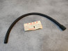 Durite de mise à l'air libre du carter moteur XL125S 79-87 HONDA 17761-437-000