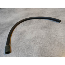 Durite de mise à l'air libre du carter moteur XL125S 79-87 HONDA 17761-437-000