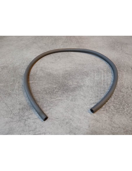 Tube d'essence 3.5x540 mm SA50/75 GL400/500 CX500 HONDA 95001-3554040
