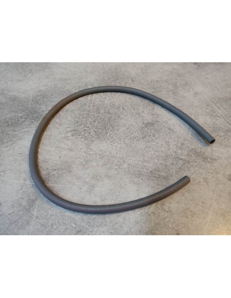 Tube d'essence 3.5x540 mm SA50/75 GL400/500 CX500 HONDA 95001-3554040