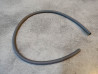 Tube d'essence 3.5x540 mm SA50/75 GL400/500 CX500 HONDA 95001-3554040