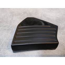 Cache latéral gauche MB50 P/S/F 1979/1984 HONDA 83700-183-000