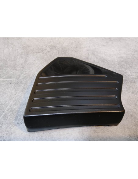 Cache latéral gauche MB50 P/S/F 1979/1984 HONDA 83700-183-000