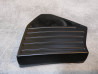 Cache latéral gauche MB50 P/S/F 1979/1984 HONDA 83700-183-000