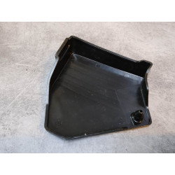 Cache latéral gauche MB50 P/S/F 1979/1984 HONDA 83700-183-000