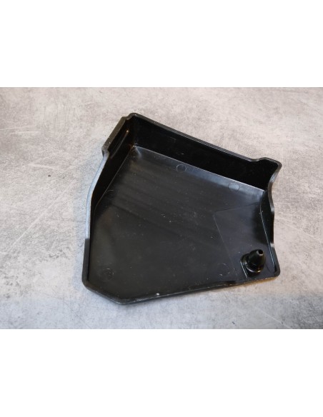 Cache latéral gauche MB50 P/S/F 1979/1984 HONDA 83700-183-000