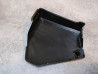 Cache latéral gauche MB50 P/S/F 1979/1984 HONDA 83700-183-000