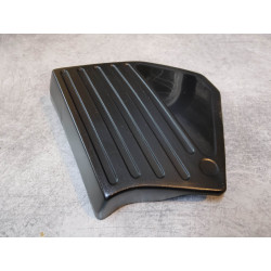 Cache latéral gauche MB50 P/S/F 1979/1984 HONDA 83700-183-000