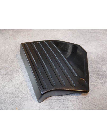 Cache latéral gauche MB50 P/S/F 1979/1984 HONDA 83700-183-000