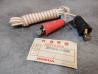 Faisceau electrique générateurs HONDA 32800-812-005
