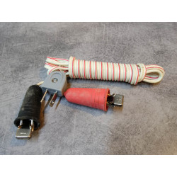 Faisceau electrique générateurs HONDA 32800-812-005