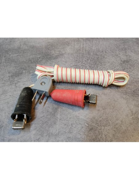 Faisceau electrique générateurs HONDA 32800-812-005