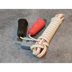 Faisceau electrique générateurs HONDA 32800-812-005