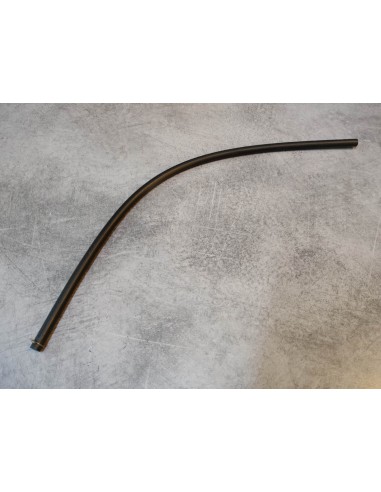 Tuyau dans carburateur 440 mm XL350R 1983/1985 HONDA 16198-KF0-004