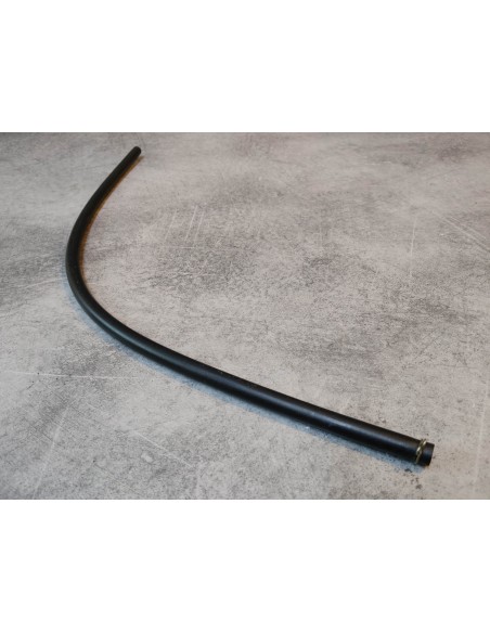 Tuyau dans carburateur 440 mm XL350R 1983/1985 HONDA 16198-KF0-004