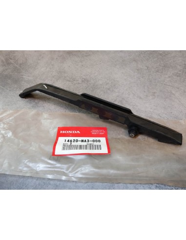 Patin avant de distribution CB1100 F/RBI/RBII/RCII/RDII HONDA 14620-MA3-000