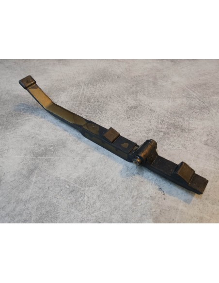 Patin avant de distribution CB1100 F/RBI/RBII/RCII/RDII HONDA 14620-MA3-000