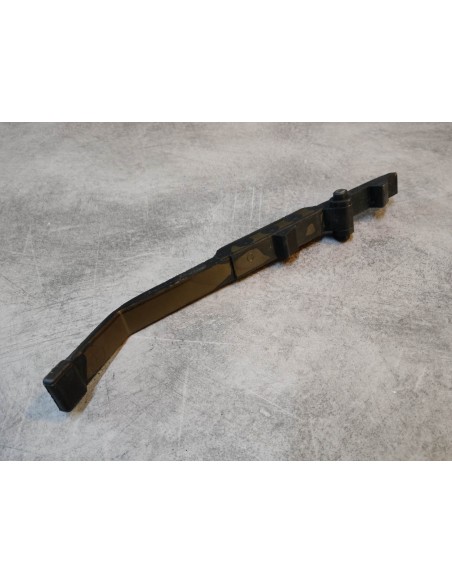 Patin avant de distribution CB1100 F/RBI/RBII/RCII/RDII HONDA 14620-MA3-000