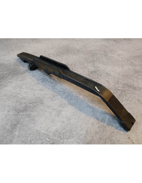 Patin avant de distribution CB1100 F/RBI/RBII/RCII/RDII HONDA 14620-MA3-000