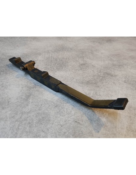 Patin avant de distribution CB1100 F/RBI/RBII/RCII/RDII HONDA 14620-MA3-000