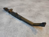 Patin avant de distribution CB1100 F/RBI/RBII/RCII/RDII HONDA 14620-MA3-000