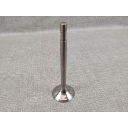 Soupape Échappement Honda CB450 4 Vit. - Réf. 14721283010