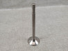 Soupape Échappement Honda CB450 4 Vit. - Réf. 14721283010