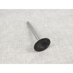 Soupape Échappement Honda CB450 4 Vit. - Réf. 14721283010