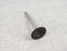 Soupape Échappement Honda CB450 4 Vit. - Réf. 14721283010