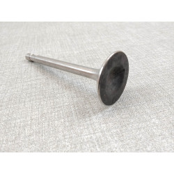 Soupape Échappement Honda CB450 4 Vit. - Réf. 14721283010