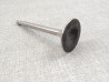 Soupape Échappement Honda CB450 4 Vit. - Réf. 14721283010