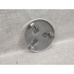 Cache allumage Honda C65 C50 SS50 Z K1 - Réf. 30371-040-010