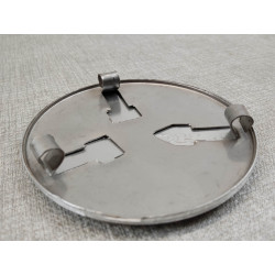 Cache allumage Honda C65 C50 SS50 Z K1 - Réf. 30371-040-010