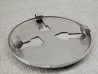 Cache allumage Honda C65 C50 SS50 Z K1 - Réf. 30371-040-010