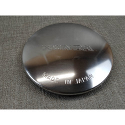 Cache allumage Honda C65 C50 SS50 Z K1 - Réf. 30371-040-010