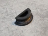 Bouchon latéral de cache culbuteur de CB650SC CBX650E HONDA 12331-ME5-010
