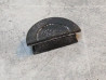 Bouchon latéral de cache culbuteur de CB650SC CBX650E HONDA 12331-ME5-010