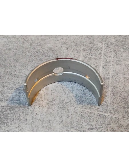 Coussinet B marron vilebrequin CB1100 F/RBI/RBII/RCII/RDII HONDA 13316-MA3-003