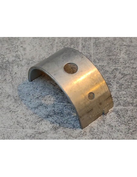 Coussinet B marron vilebrequin CB1100 F/RBI/RBII/RCII/RDII HONDA 13316-MA3-003