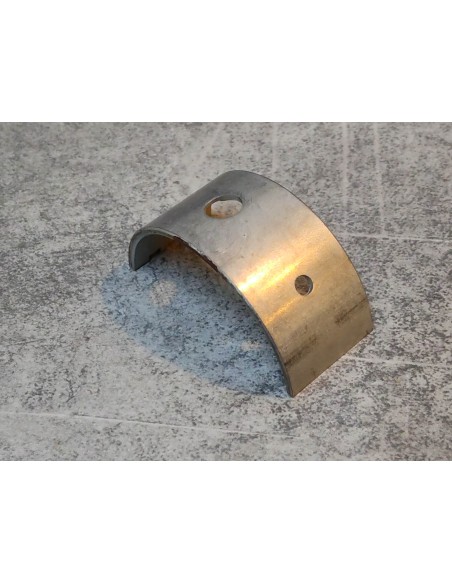 Coussinet B marron vilebrequin CB1100 F/RBI/RBII/RCII/RDII HONDA 13316-MA3-003