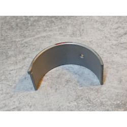Coussinet C marron de bielle CB1100 F 1983 HONDA 13217-MG5-003