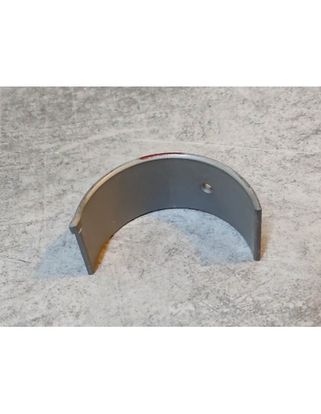 Coussinet C marron de bielle CB1100 F 1983 HONDA 13217-MG5-003
