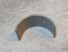 Coussinet C marron de bielle CB1100 F 1983 HONDA 13217-MG5-003
