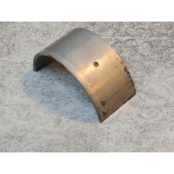 Coussinet C marron de bielle CB1100 F 1983 HONDA 13217-MG5-003